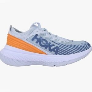Hoka One One Carbon X SPE Running Shoe Mens 10.5